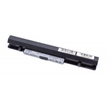 Baterie pro Lenovo IdeaPad S210 / S215 / S20-30, černá, 2150 mAh Baterie pro Lenovo IdeaPad S210 / S215 / S20-30, černá, 2150 mAh