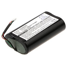 Baterie pro Huawei E5730 / E5730s, 5200 mAh Baterie pro Huawei E5730 / E5730s, 5200 mAh