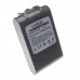 Baterie pro Dyson DC58 / DC62 / DC72, 2000 mAh
