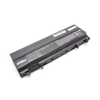Baterie pro Dell Latitude E5440 / E5540, 6600 mAh Baterie pro Dell Latitude E5440 / E5540, 6600 mAh