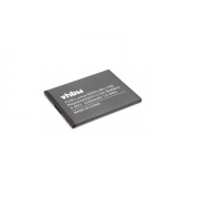 Baterie pro Nokia Lumia 950 XL / Cityman, BV-T4D, 3350 mAh Baterie pro Nokia Lumia 950 XL / Cityman, BV-T4D, 3350 mAh