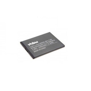 Baterie pro Nokia Lumia 950 XL / Cityman, BV-T4D, 3350 mAh Baterie pro Nokia Lumia 950 XL / Cityman, BV-T4D, 3350 mAh