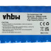 Baterie pro Husqvarna Automower 320 / 420, 18 V, 3.0 Ah Baterie pro Husqvarna Automower 320 / 420, 18 V, 3.0 Ah