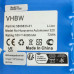 Baterie pro Husqvarna Automower 320 / 420, 18 V, 4.0 Ah