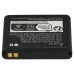 Baterie pro Nokia 8800 / 8801, BP-6X, 700 mAh Baterie pro Nokia 8800 / 8801, BP-6X, 700 mAh