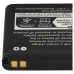 Baterie pro Nokia 8800 / 8801, BP-6X, 700 mAh Baterie pro Nokia 8800 / 8801, BP-6X, 700 mAh