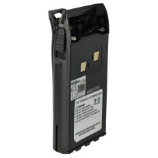 Baterie pro Midland CT790, 1700 mAh