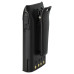 Baterie pro Midland CT790, 1700 mAh