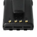Baterie pro Midland CT790, 1700 mAh