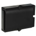 Baterie pro Danfoss TM60 / TM61 / TM62, 2303691, 600 mAh Baterie pro Danfoss TM60 / TM61 / TM62, 2303691, 600 mAh