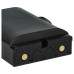 Baterie pro Danfoss TM60 / TM61 / TM62, 2303691, 600 mAh Baterie pro Danfoss TM60 / TM61 / TM62, 2303691, 600 mAh
