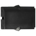 Baterie pro Danfoss T71 / T72, 2303692, 600 mAh