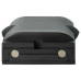 Baterie pro Danfoss T71 / T72, 2303692, 600 mAh