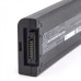 Baterie pro Panasonic Toughbook CF-18 / CF-18D, 7400 mAh Baterie pro Panasonic Toughbook CF-18 / CF-18D, 7400 mAh