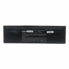 Baterie pro Dell Latitude E7240 / E7250, 11.1 V, 3500 mAh Baterie pro Dell Latitude E7240 / E7250, 11.1 V, 3500 mAh