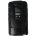 Baterie pro AL-KO 38.4 Li / EnergyFlex / Moweo, 36 V, 3.0 Ah