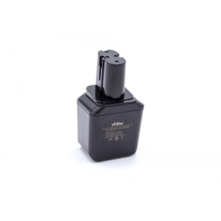 Baterie pro Bosch BH-964N / GSC 9.6V / GSR 9.6V / GBM 9.6V, 9.6 V, 3.0 Ah Baterie pro Bosch BH-964N / GSC 9.6V / GSR 9.6V / GBM 9.6V, 9.6 V, 3.0 Ah