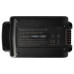 Baterie pro Panasonic EY9L50 / EZ9L54, 18 V, 4.0 Ah