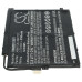 Baterie pro Lenovo ThinkPad 10 / Z3795, 8700 mAh Baterie pro Lenovo ThinkPad 10 / Z3795, 8700 mAh