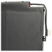 Baterie pro Lenovo ThinkPad 10 / Z3795, 8700 mAh Baterie pro Lenovo ThinkPad 10 / Z3795, 8700 mAh