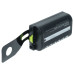 Baterie pro Symbol MC3100 / MC3190, 6800 mAh Baterie pro Symbol MC3100 / MC3190, 6800 mAh