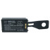 Baterie pro Symbol MC3100 / MC3190, 6800 mAh Baterie pro Symbol MC3100 / MC3190, 6800 mAh
