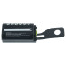 Baterie pro Symbol MC3100 / MC3190, 6800 mAh Baterie pro Symbol MC3100 / MC3190, 6800 mAh