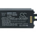 Baterie pro Symbol MC3100 / MC3190, 6800 mAh Baterie pro Symbol MC3100 / MC3190, 6800 mAh