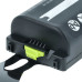 Baterie pro Symbol MC3100 / MC3190, 6800 mAh Baterie pro Symbol MC3100 / MC3190, 6800 mAh