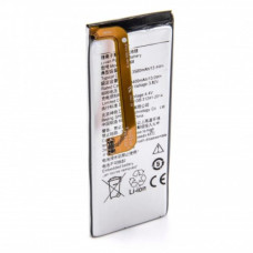 Baterie pro Lenovo Zuk 2 / K920, 3400 mAh Baterie pro Lenovo Zuk 2 / K920, 3400 mAh