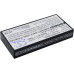 Baterie pro IBM ServeRAID M5000 / M5015, 1500 mAh Baterie pro IBM ServeRAID M5000 / M5015, 1500 mAh
