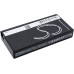 Baterie pro IBM ServeRAID M5000 / M5015, 1500 mAh Baterie pro IBM ServeRAID M5000 / M5015, 1500 mAh