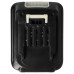 Baterie pro Makita BL1016 / BL1021B / BL1040B, 12 V, 1.5 Ah Baterie pro Makita BL1016 / BL1021B / BL1040B, 12 V, 1.5 Ah