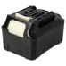 Baterie pro Makita BL1016 / BL1021B / BL1040B, 12 V, 5.0 Ah Baterie pro Makita BL1016 / BL1021B / BL1040B, 12 V, 5.0 Ah
