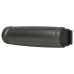 Baterie pro Symbol WT4000 / WT4070 / WT4090, 3400 mAh Baterie pro Symbol WT4000 / WT4070 / WT4090, 3400 mAh