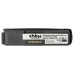 Baterie pro Symbol WT4000 / WT4070 / WT4090, 3400 mAh Baterie pro Symbol WT4000 / WT4070 / WT4090, 3400 mAh
