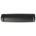Baterie pro Symbol WT4000 / WT4070 / WT4090, 3400 mAh Baterie pro Symbol WT4000 / WT4070 / WT4090, 3400 mAh