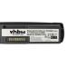 Baterie pro Symbol WT4000 / WT4070 / WT4090, 3400 mAh Baterie pro Symbol WT4000 / WT4070 / WT4090, 3400 mAh