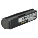 Baterie pro Symbol WT4000 / WT4070 / WT4090, 3400 mAh Baterie pro Symbol WT4000 / WT4070 / WT4090, 3400 mAh