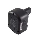 Baterie pro Skil 2007 / 2017 / 2027, 2610397853, 14.4 V, 2.0 Ah