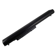 Baterie pro HP Pavilion 14 / 15 / Ultrabook / SleekBook, 4400 mAh
