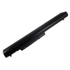 Baterie pro HP Pavilion 14 / 15 / Ultrabook / SleekBook, 4400 mAh Baterie pro HP Pavilion 14 / 15 / Ultrabook / SleekBook, 4400 mAh
