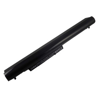 Baterie pro HP Pavilion 14 / 15 / Ultrabook / SleekBook, 4400 mAh Baterie pro HP Pavilion 14 / 15 / Ultrabook / SleekBook, 4400 mAh