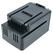 Baterie pro Worx WA3536, 40 V, 2.0 Ah Baterie pro Worx WA3536, 40 V, 2.0 Ah