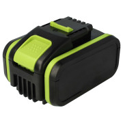Baterie pro Worx WA3561 / WA3516, 20 V, 4.0 Ah
