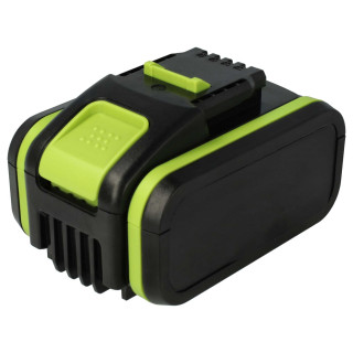 Baterie pro Worx WA3561 / WA3516, 20 V, 4.0 Ah Baterie pro Worx WA3561 / WA3516, 20 V, 4.0 Ah