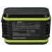Baterie pro Worx WA3561 / WA3516, 20 V, 4.0 Ah Baterie pro Worx WA3561 / WA3516, 20 V, 4.0 Ah