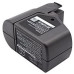 Baterie pro Wolf Garten Li-ion Power RR 3000, 7.2 V, 1.5 Ah Baterie pro Wolf Garten Li-ion Power RR 3000, 7.2 V, 1.5 Ah