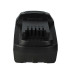 Baterie pro Einhell RT-CD14,4-1 Li, 14.4 V, 1.5 Ah