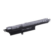 Baterie pro Asus VivoBook F200CA / K200MA / X200CA, A31N1302, 2200 mAh Baterie pro Asus VivoBook F200CA / K200MA / X200CA, A31N1302, 2200 mAh